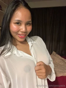 Goodmorning honey part 3