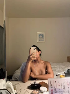 Shower time part 1615