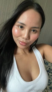 Let mommy bless your feed