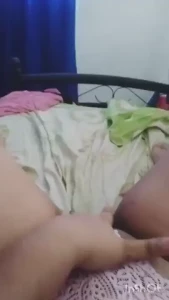 Fuck my pussy part 15
