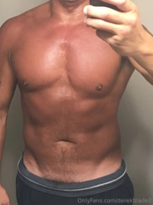 Getting ready to feed themaryburke my dick