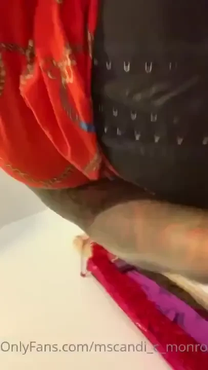 I love given myself quickies felt so good to get that nut out my pussy 