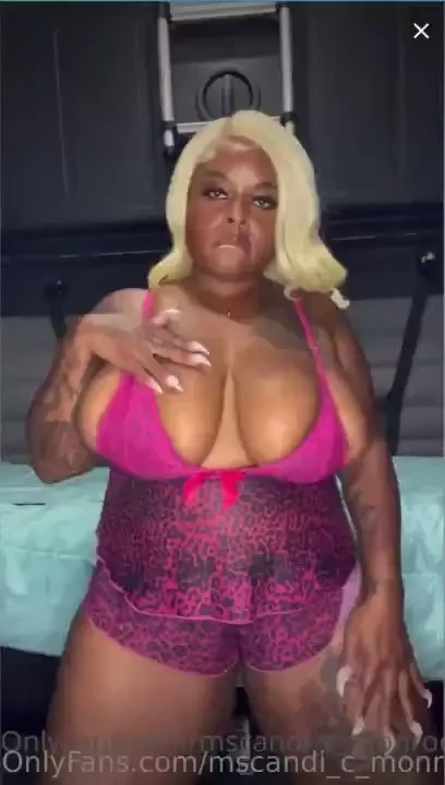 I know what you re thinking and it s alright with me baby let me dance 