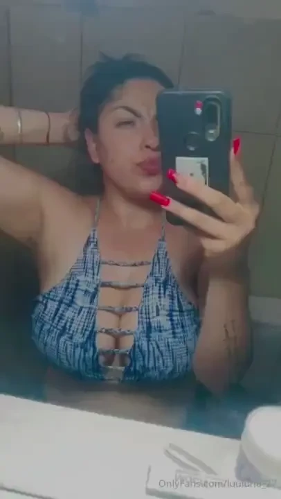 Good night babies part 16 