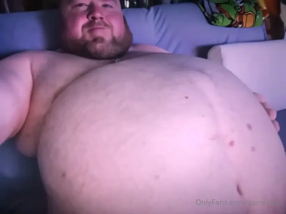 Some morph inspiration thank you 