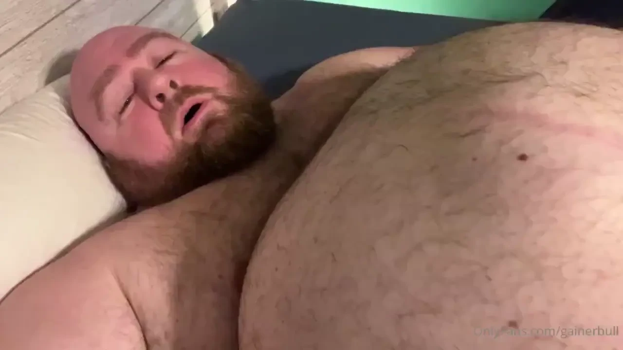 Pushing the limits is a fucking great adventure we test what s 