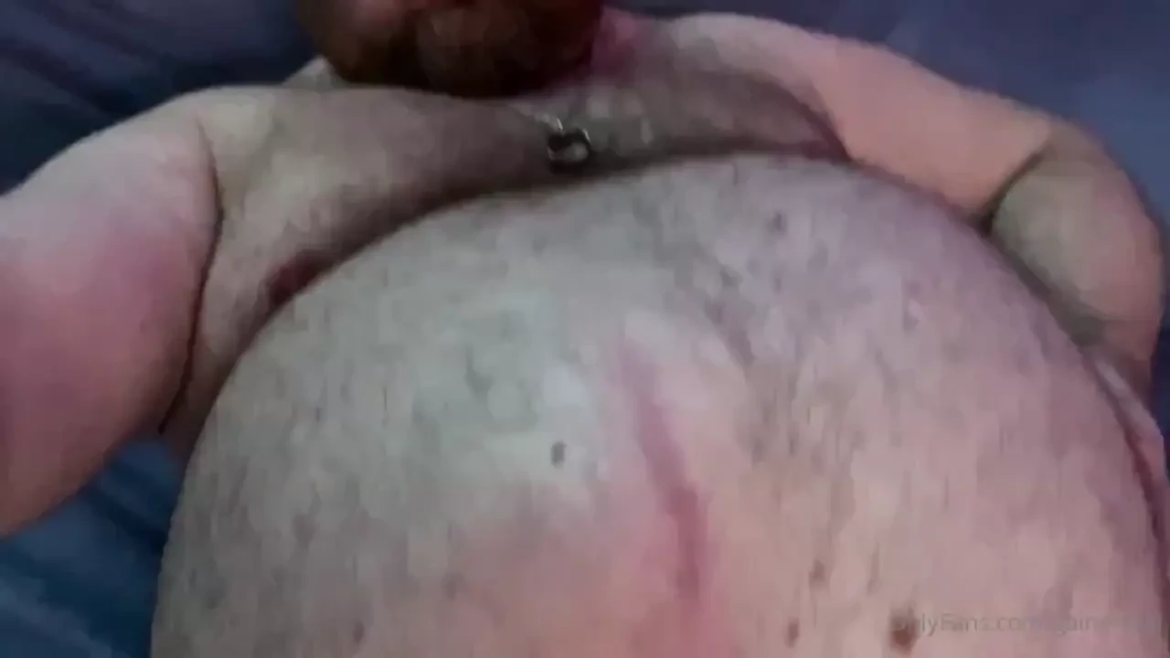 Nothing s passed yet are they still in here 