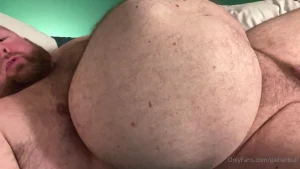 A positive start to any day worship it bigger