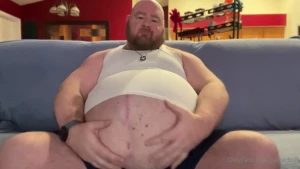 Bigger and bigger boys