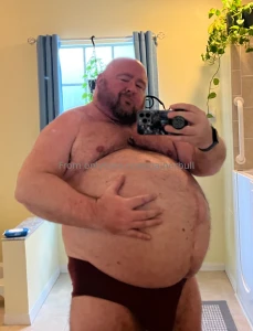 More begets more part 2