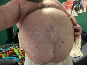 It s just never gonna be enough but i ll keep trying part 1