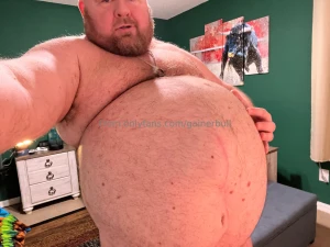 The bigger it gets the more it deserves part 4