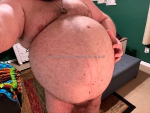 The bigger it gets the more it deserves part 5