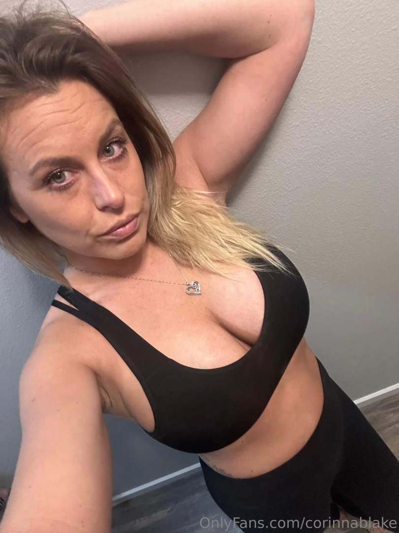 Hard work always pays off what is your favorite work out routine 