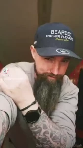 100 subs thank you one and all