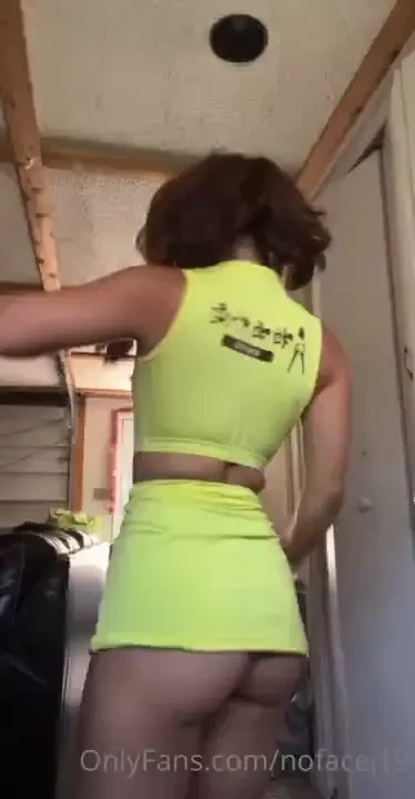 Tiktok can keep banning me but will never stop me from posting on here 