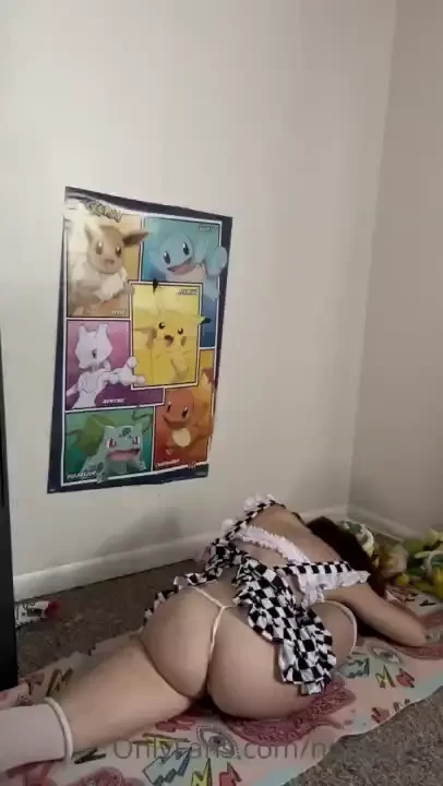 Good 4 minute stretching to start this fine friday part 1 