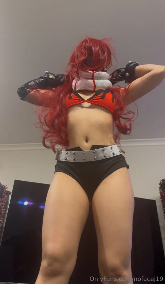 These boots are too cute part 2 