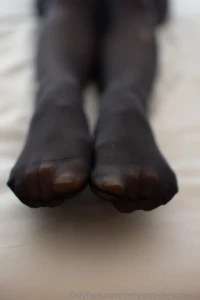 Last set with gera part 2 if she does an euro tour next year for sure part 29