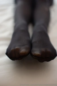 Last set with gera part 2 if she does an euro tour next year for sure part 27