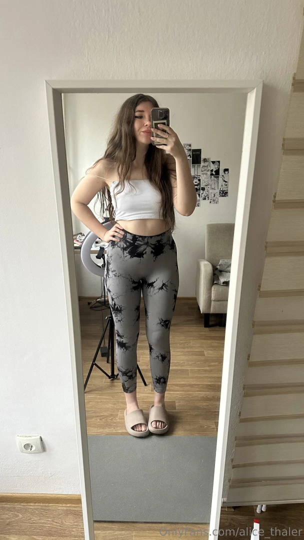 It s cold outside but i m bringing the heat who wants to warm up with 