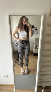 It s cold outside but i m bringing the heat who wants to warm up with