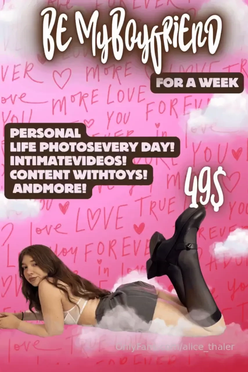 Amp my daily spicy selfies to keep you thinking of me all day long 