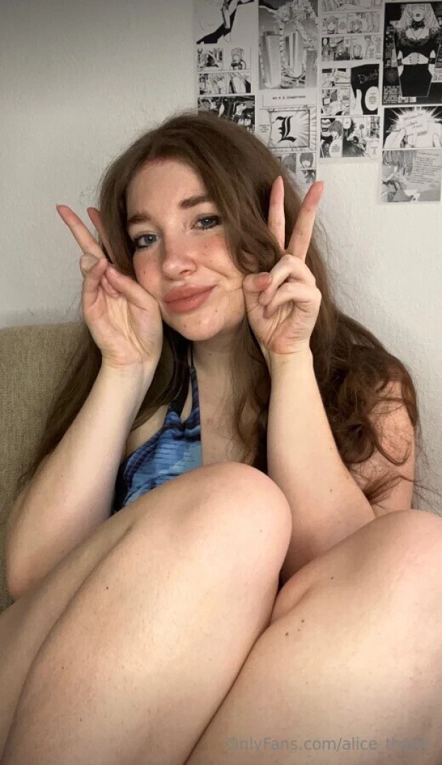 Nothing feels better than a gym pump 