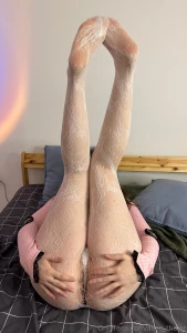 Let s keep the fun going all night long