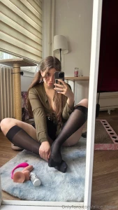 Pick a hole where they ll be