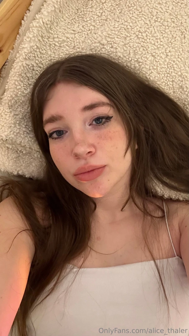 Guess who s back and better than ever that s right it s me i ve 