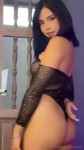 Hello darling i hope you dream of me tonight