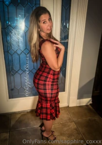 Do you like it when i m naughty or nice part 4