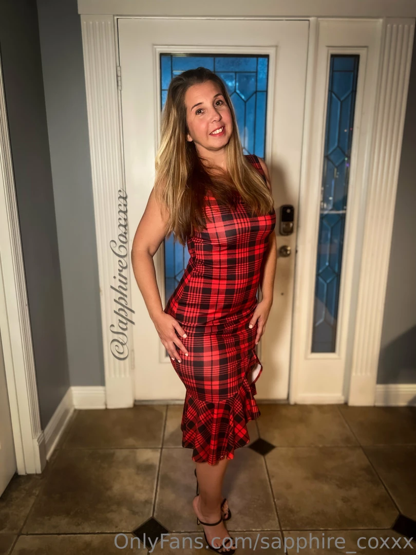 Do you like it when i m naughty or nice part 5 