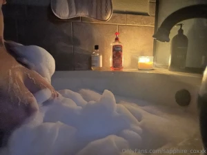 Be back next week loves