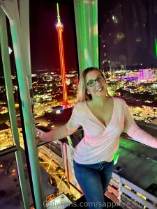 Kids are heading back to school soon and then i m all yours again