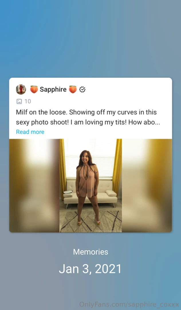 New video dropping tonight so make sure you check your dms later as i 