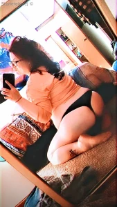 Blast from the past part 24