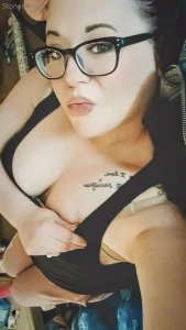 Feeling sexy tonight part 29