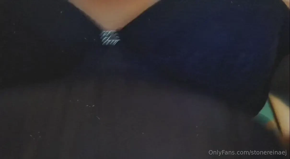 Where would you like to be touched more often 
