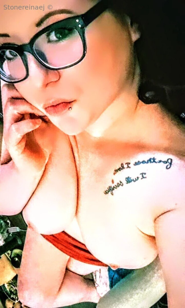 Sexting video call hot content custom video i am ready to make 