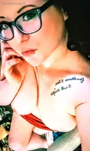 Sexting video call hot content custom video i am ready to make