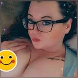 stonereinaej