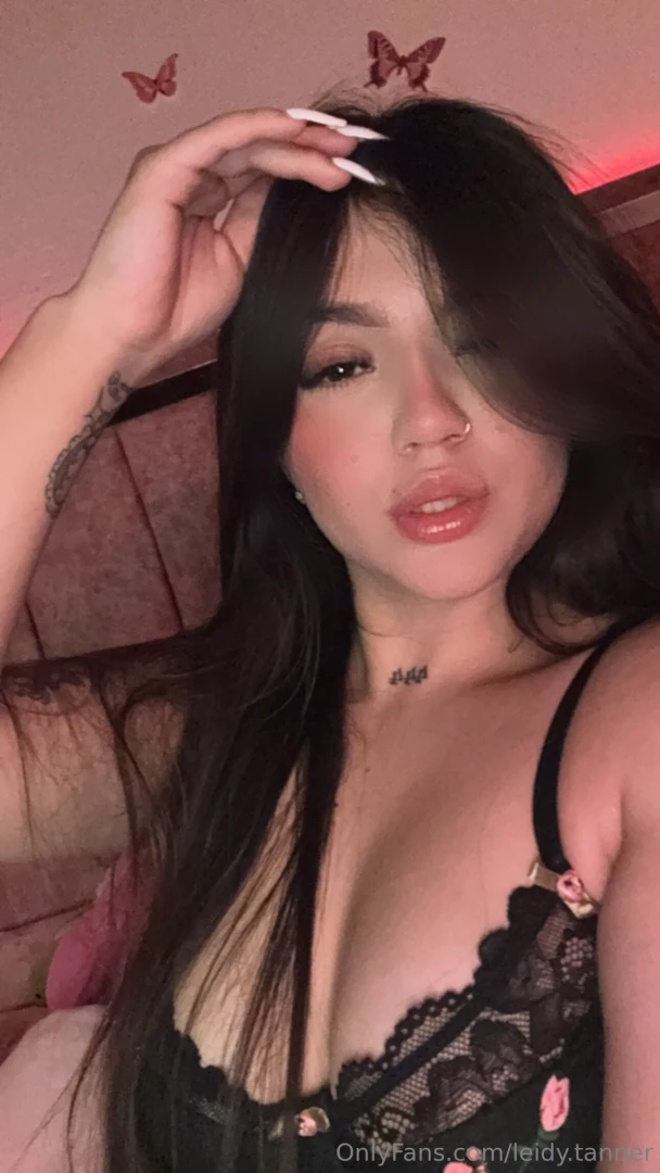 I m more than just a pretty face i have a sexy brain too part 3 