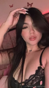 I m more than just a pretty face i have a sexy brain too part 3