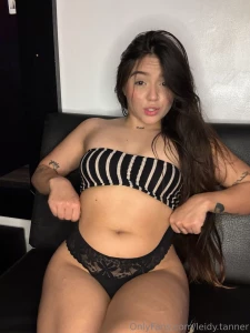 Do you like it when i tease because i love teasing you