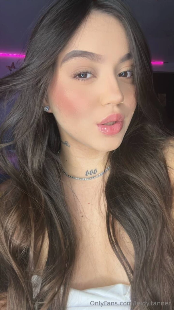 Naughty thoughts only part 2 