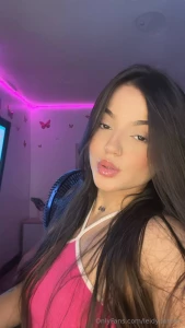 Are you ready for me part 367