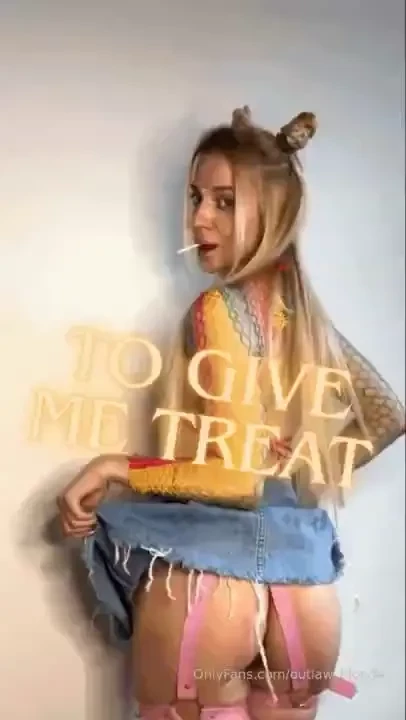 Witches and ghouls boo let s celebrate this merry halloween together 