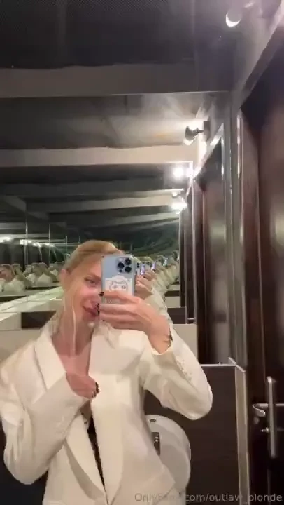 Try to catch me part 1 